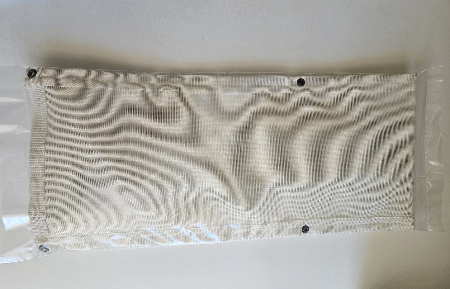 Shade Bag