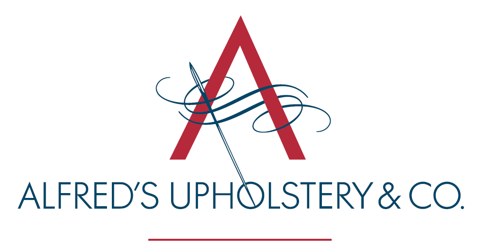 Alfred's Upholstery