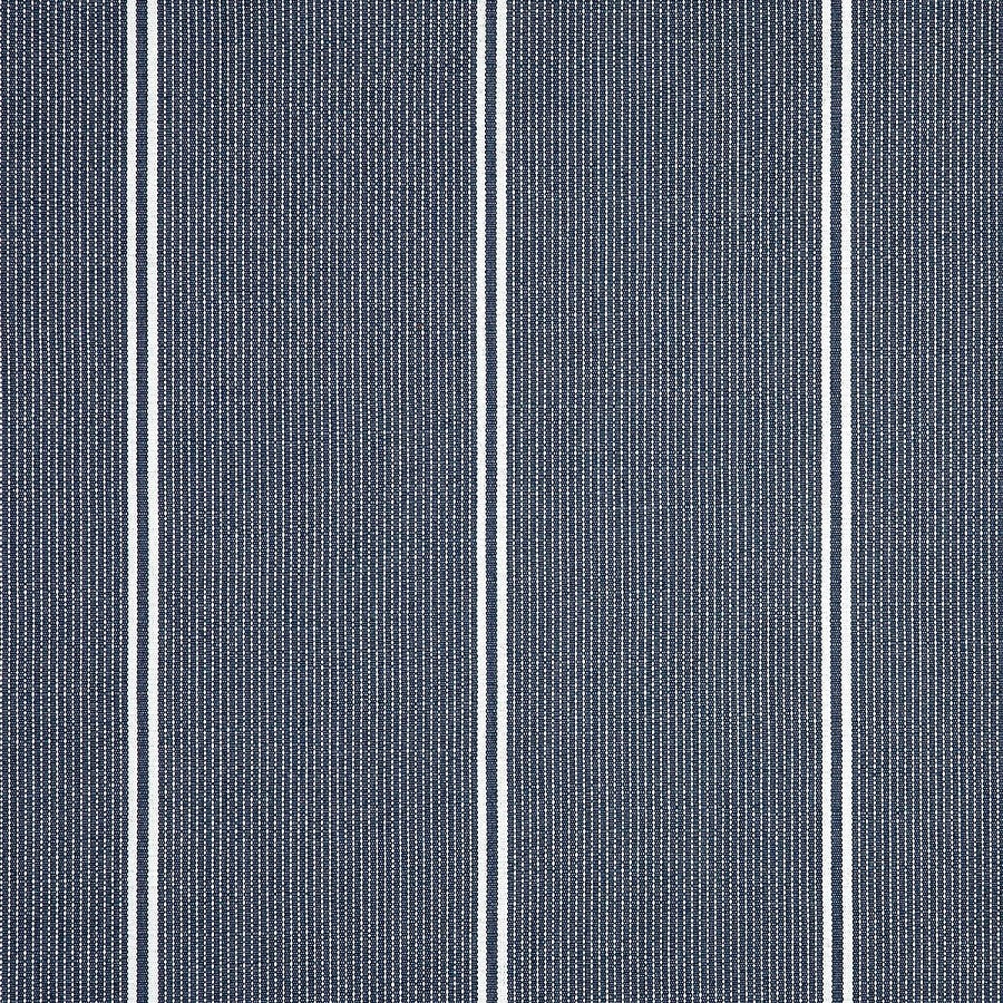 Replacement Cushions - Fits Sabre 45' Cockpits