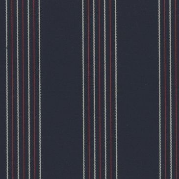 Replacement Cushions - Fits Sabre 58' Cockpits