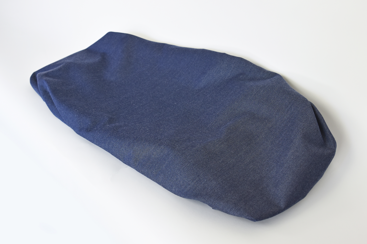Sabre 48' Salon Table Cover