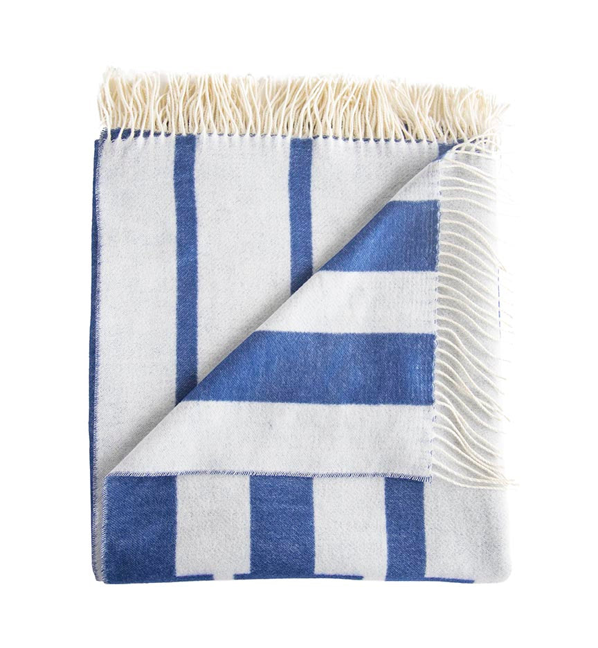 Cuddle Up Brushed Throw Blanket