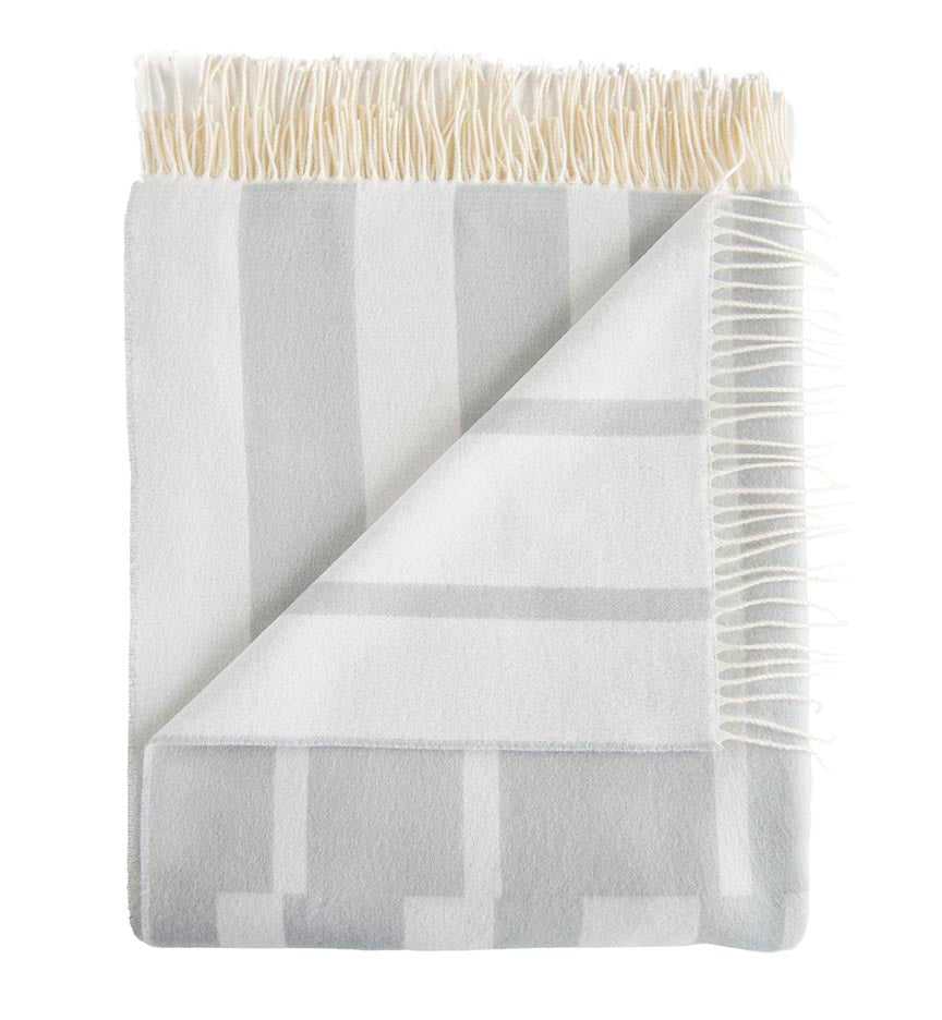 Cuddle Up Brushed Throw Blanket