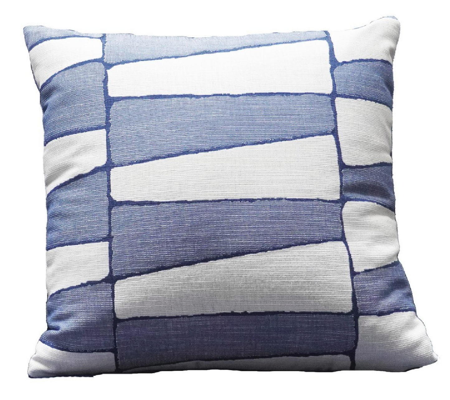Tribal Trellis Pillow