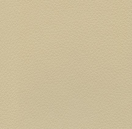 Ultra Leather Sea Horse 497-3260