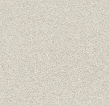 Ultra Leather White Water 497-0017