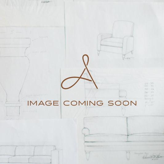 Replacement Cushions - Fits Sabre 42' Cockpits (Contact us directly for details)