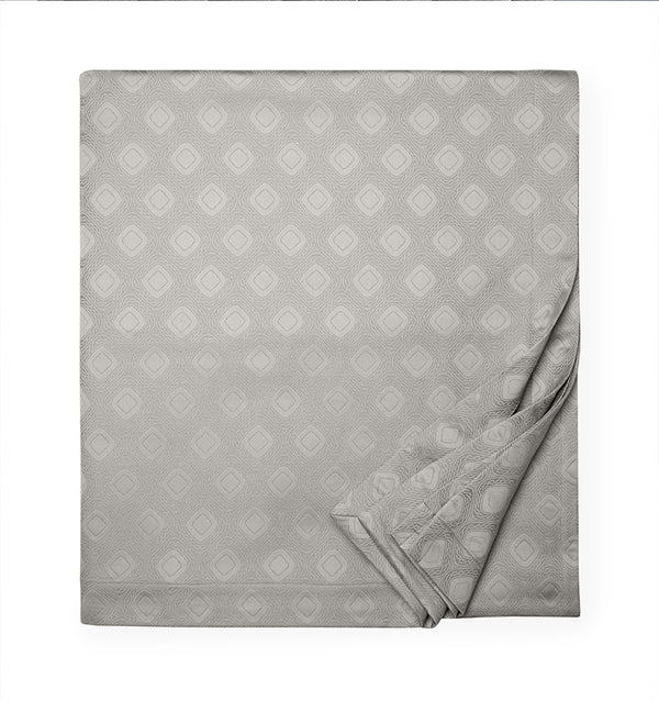Gaeta Yacht Blanket Coverlet